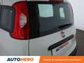 Fiat Panda 1.2 Pop Blanc - thumbnail 26