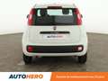 Fiat Panda 1.2 Pop Blanc - thumbnail 5
