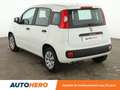 Fiat Panda 1.2 Pop Blanc - thumbnail 4