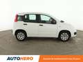 Fiat Panda 1.2 Pop Blanc - thumbnail 7
