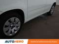 Fiat Panda 1.2 Pop Blanc - thumbnail 25