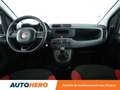 Fiat Panda 1.2 Pop Blanc - thumbnail 12