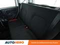 Fiat Panda 1.2 Pop Blanc - thumbnail 14