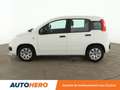 Fiat Panda 1.2 Pop Blanc - thumbnail 3