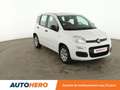 Fiat Panda 1.2 Pop Blanc - thumbnail 8