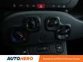 Fiat Panda 1.2 Pop Blanc - thumbnail 22