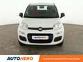 Fiat Panda 1.2 Pop Blanc - thumbnail 9