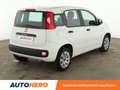 Fiat Panda 1.2 Pop Blanc - thumbnail 6