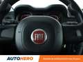 Fiat Panda 1.2 Pop Blanc - thumbnail 19