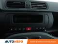 Fiat Panda 1.2 Pop Blanc - thumbnail 21