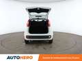 Fiat Panda 1.2 Pop Blanc - thumbnail 16