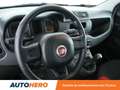 Fiat Panda 1.2 Pop Blanc - thumbnail 11