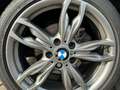 BMW 116 zeer nette BMW 1 serie Zwart - thumbnail 6