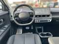 Hyundai IONIQ 5 IONIQ 5 77,4 kWh 4WD UNIQ+20"+RELAX+PANORAMA UVM Weiß - thumbnail 10