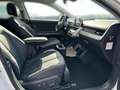 Hyundai IONIQ 5 IONIQ 5 77,4 kWh 4WD UNIQ+20"+RELAX+PANORAMA UVM Bílá - thumbnail 14