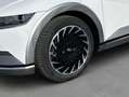 Hyundai IONIQ 5 IONIQ 5 77,4 kWh 4WD UNIQ+20"+RELAX+PANORAMA UVM Weiß - thumbnail 6