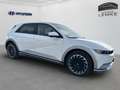 Hyundai IONIQ 5 IONIQ 5 77,4 kWh 4WD UNIQ+20"+RELAX+PANORAMA UVM Weiß - thumbnail 2