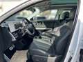 Hyundai IONIQ 5 IONIQ 5 77,4 kWh 4WD UNIQ+20"+RELAX+PANORAMA UVM Bílá - thumbnail 7