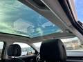 Hyundai IONIQ 5 IONIQ 5 77,4 kWh 4WD UNIQ+20"+RELAX+PANORAMA UVM Weiß - thumbnail 17