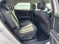 Hyundai IONIQ 5 IONIQ 5 77,4 kWh 4WD UNIQ+20"+RELAX+PANORAMA UVM Fehér - thumbnail 13