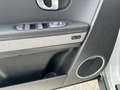 Hyundai IONIQ 5 IONIQ 5 77,4 kWh 4WD UNIQ+20"+RELAX+PANORAMA UVM Fehér - thumbnail 19