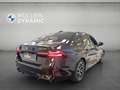 BMW i5 eDrive40 LIMOUSINE M SPORT LED KOMFORTZUG PARKING Schwarz - thumbnail 6