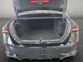 BMW i5 eDrive40 LIMOUSINE M SPORT LED KOMFORTZUG PARKING Schwarz - thumbnail 19