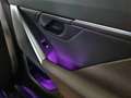 BMW i5 eDrive40 LIMOUSINE M SPORT LED KOMFORTZUG PARKING Schwarz - thumbnail 17