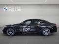 BMW i5 eDrive40 LIMOUSINE M SPORT LED KOMFORTZUG PARKING Schwarz - thumbnail 3