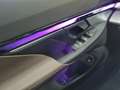 BMW i5 eDrive40 LIMOUSINE M SPORT LED KOMFORTZUG PARKING Schwarz - thumbnail 12