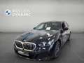 BMW i5 eDrive40 LIMOUSINE M SPORT LED KOMFORTZUG PARKING Schwarz - thumbnail 1