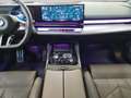 BMW i5 eDrive40 LIMOUSINE M SPORT LED KOMFORTZUG PARKING Schwarz - thumbnail 15