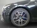 BMW i5 eDrive40 LIMOUSINE M SPORT LED KOMFORTZUG PARKING Schwarz - thumbnail 20