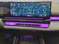 BMW i5 eDrive40 LIMOUSINE M SPORT LED KOMFORTZUG PARKING Schwarz - thumbnail 16