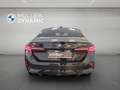 BMW i5 eDrive40 LIMOUSINE M SPORT LED KOMFORTZUG PARKING Schwarz - thumbnail 5