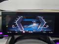 BMW i5 eDrive40 LIMOUSINE M SPORT LED KOMFORTZUG PARKING Schwarz - thumbnail 11