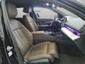 BMW i5 eDrive40 LIMOUSINE M SPORT LED KOMFORTZUG PARKING Schwarz - thumbnail 18