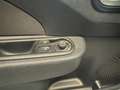 Renault Twingo 1.2-16V Dynamique CLIMA LMV CRUISE CONTROL NAP APK Blanc - thumbnail 20