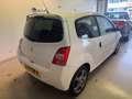 Renault Twingo 1.2-16V Dynamique CLIMA LMV CRUISE CONTROL NAP APK Blanc - thumbnail 7