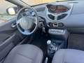 Renault Twingo 1.2-16V Dynamique CLIMA LMV CRUISE CONTROL NAP APK Blanc - thumbnail 2