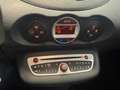 Renault Twingo 1.2-16V Dynamique CLIMA LMV CRUISE CONTROL NAP APK Blanc - thumbnail 17