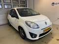 Renault Twingo 1.2-16V Dynamique CLIMA LMV CRUISE CONTROL NAP APK Blanc - thumbnail 5