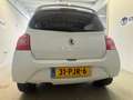 Renault Twingo 1.2-16V Dynamique CLIMA LMV CRUISE CONTROL NAP APK Blanc - thumbnail 8