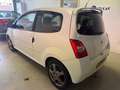 Renault Twingo 1.2-16V Dynamique CLIMA LMV CRUISE CONTROL NAP APK Blanc - thumbnail 9