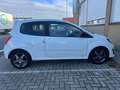 Renault Twingo 1.2-16V Dynamique CLIMA LMV CRUISE CONTROL NAP APK Blanc - thumbnail 14