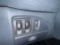 Renault Twingo 1.2-16V Dynamique CLIMA LMV CRUISE CONTROL NAP APK Blanc - thumbnail 16
