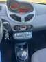 Renault Twingo 1.2-16V Dynamique CLIMA LMV CRUISE CONTROL NAP APK Blanc - thumbnail 3