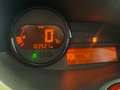 Renault Twingo 1.2-16V Dynamique CLIMA LMV CRUISE CONTROL NAP APK Blanc - thumbnail 18