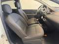 Renault Twingo 1.2-16V Dynamique CLIMA LMV CRUISE CONTROL NAP APK Blanc - thumbnail 11