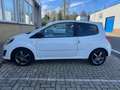 Renault Twingo 1.2-16V Dynamique CLIMA LMV CRUISE CONTROL NAP APK Blanc - thumbnail 15